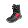 trzewiki-ochronne-ff-hof-sc-03-009-high-ankle-s3