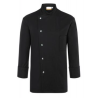 bluza-kucharska-lars-czarna