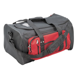 torba-b901-czarna