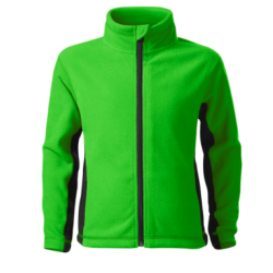 polar-dzieciecy-frosty-529-zielone-jablko