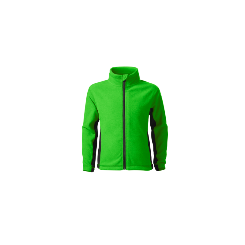 polar-dzieciecy-frosty-529-zielone-jablko