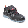 sandaly-bearfield-k16-s1-p-src