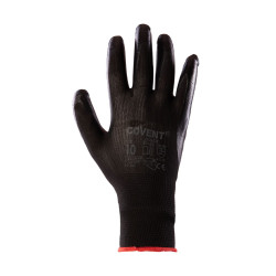 rekawice-powlekane-nitrylem-covent-black-kat-ii