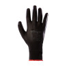 rekawice-powlekane-nitrylem-covent-black-kat-ii