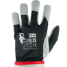 rekawice-wzmocnione-skora-licowa-cxs-technik-winter