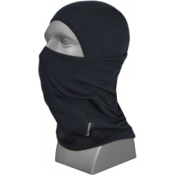 kominiarka-balaclava-2-in-1-thermoline