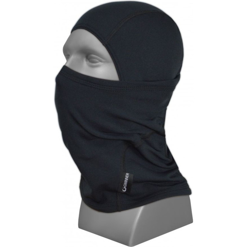 kominiarka-balaclava-2-in-1-thermoline