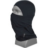 kominiarka-balaclava-2-in-1-thermoline