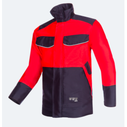 bluza-ochronna-przed-stopionymi-metalami-lonic-039va2piu