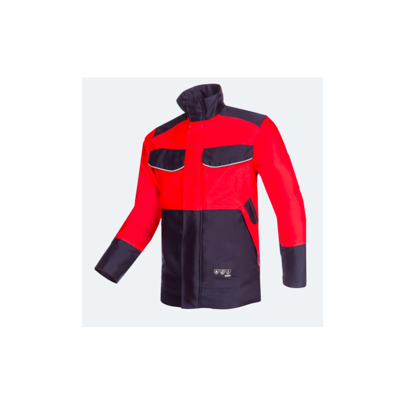 bluza-ochronna-przed-stopionymi-metalami-lonic-039va2piu