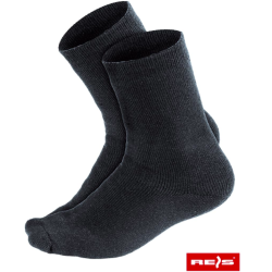skarpety-bst-thermal-b-czarne