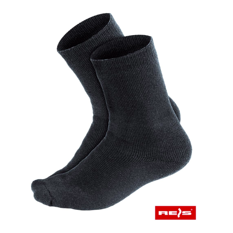 skarpety-bst-thermal-b-czarne