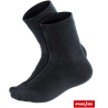 skarpety-bst-thermal-b-czarne
