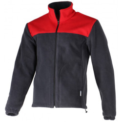 polar-szyty-indywidualnie-mann-hummel