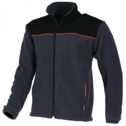 polar-ii-szyty-indywidualnie-mann-hummel