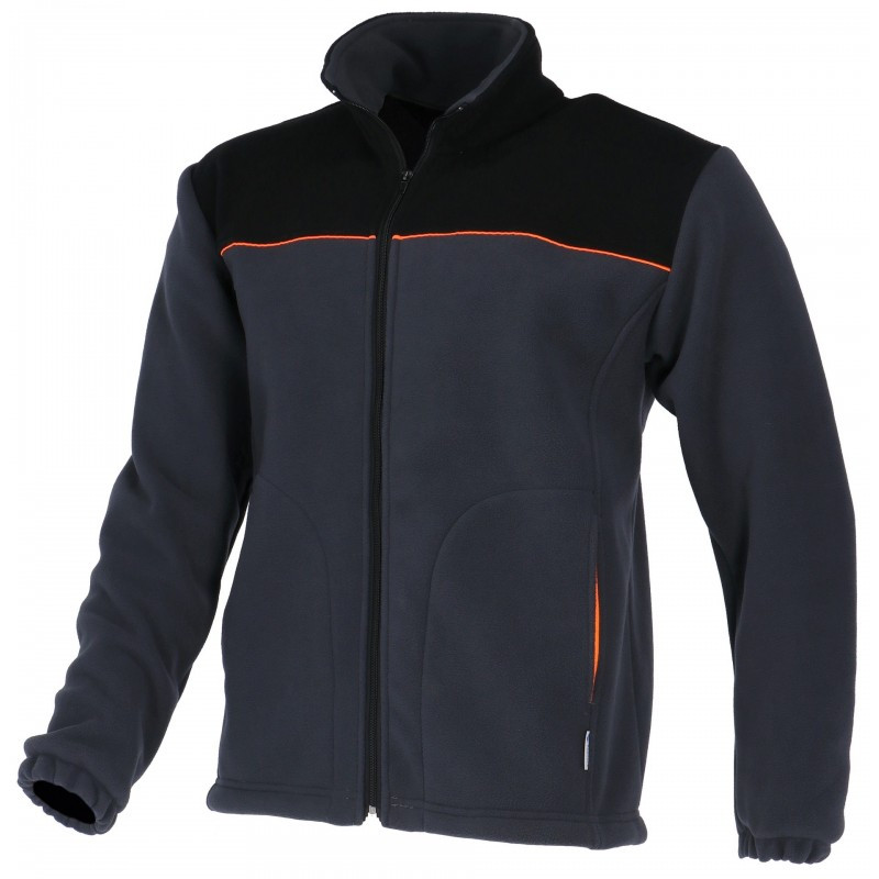 polar-ii-szyty-indywidualnie-mann-hummel