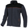polar-ii-szyty-indywidualnie-mann-hummel