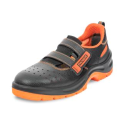 sandaly-gamma-neos-s1-src