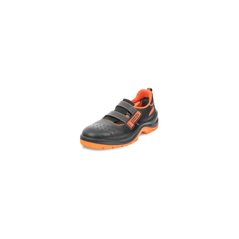 sandaly-gamma-neos-s1-src