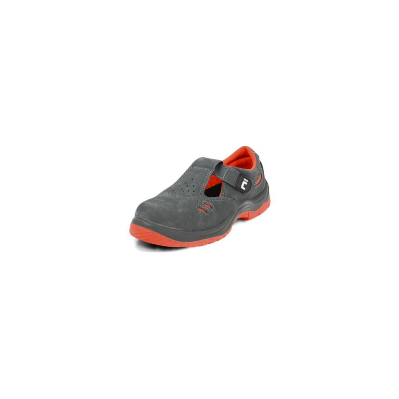 sandaly-montrose-orange-esd-s1p-src