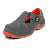 sandaly-montrose-orange-esd-s1p-src