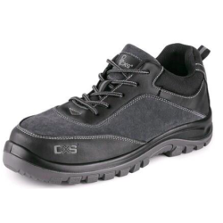 polbuty-cxs-giant-s1p