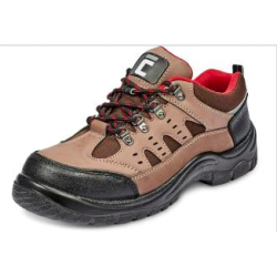 polbuty-wenn-s1p-src