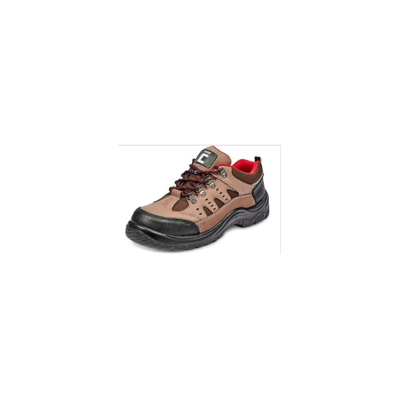 polbuty-wenn-s1p-src