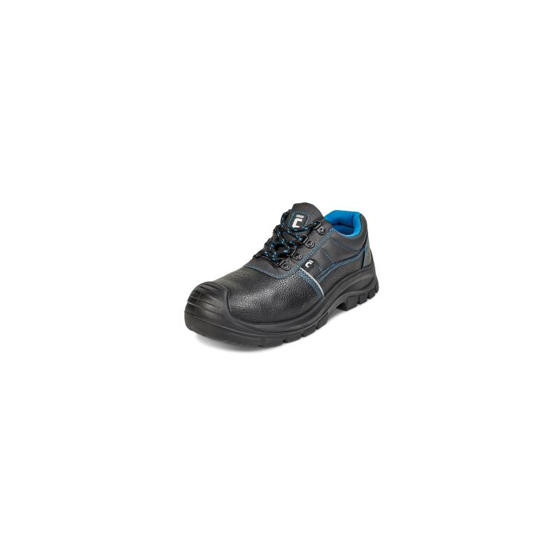 polbuty-raven-s1p-src