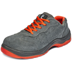 polbuty-montrose-orange-esd-s1p-src
