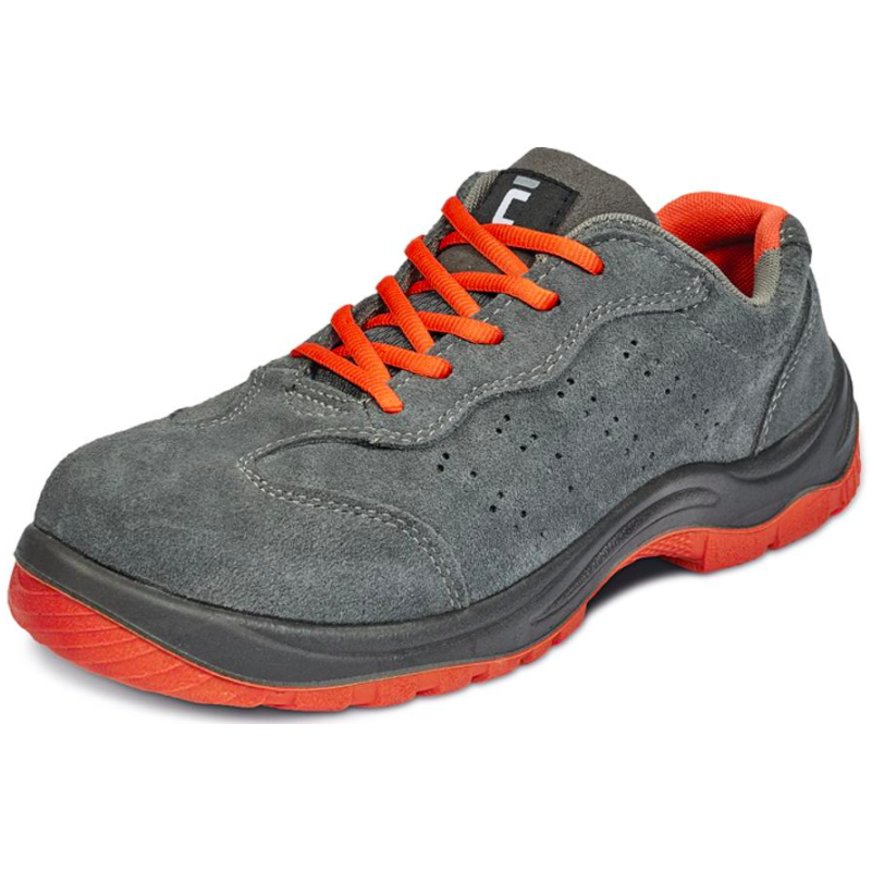 polbuty-montrose-orange-esd-s1p-src