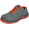 polbuty-montrose-orange-esd-s1p-src