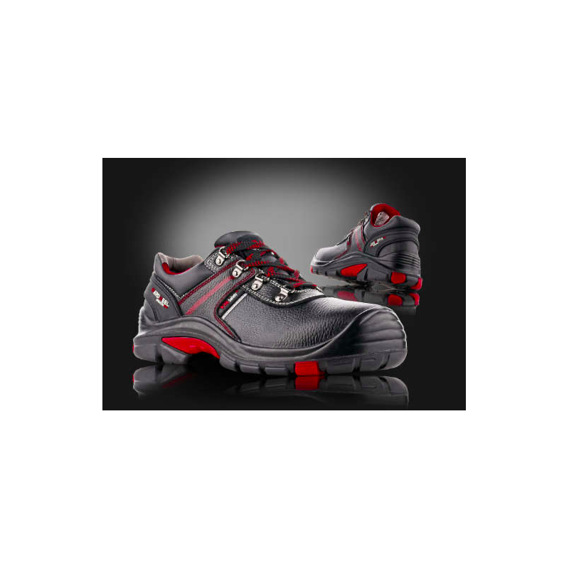 polbuty-ochronne-vm-coventry-5065-s1-src-esd-hro