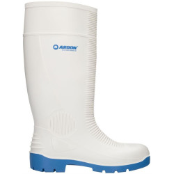 buty-gumowe-whitefish-ob-bialo-niebieskie