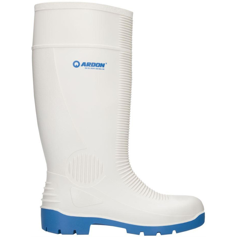 buty-gumowe-whitefish-ob-bialo-niebieskie