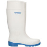 buty-gumowe-whitefish-ob-bialo-niebieskie