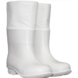 buty-filcowe-pcv-bf-pcvczs-w-biale