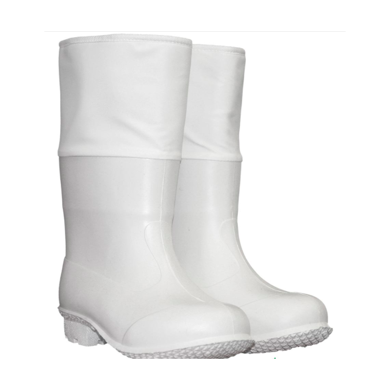 buty-filcowe-pcv-bf-pcvczs-w-biale