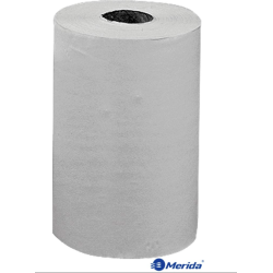 recznik-papierowy-w-rolce-hme-pr20mi60s