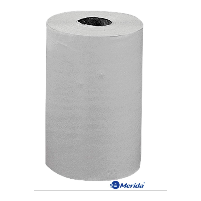 recznik-papierowy-w-rolce-hme-pr20mi60s