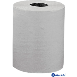 recznik-papierowy-na-rolce-hme-pr30ma140s