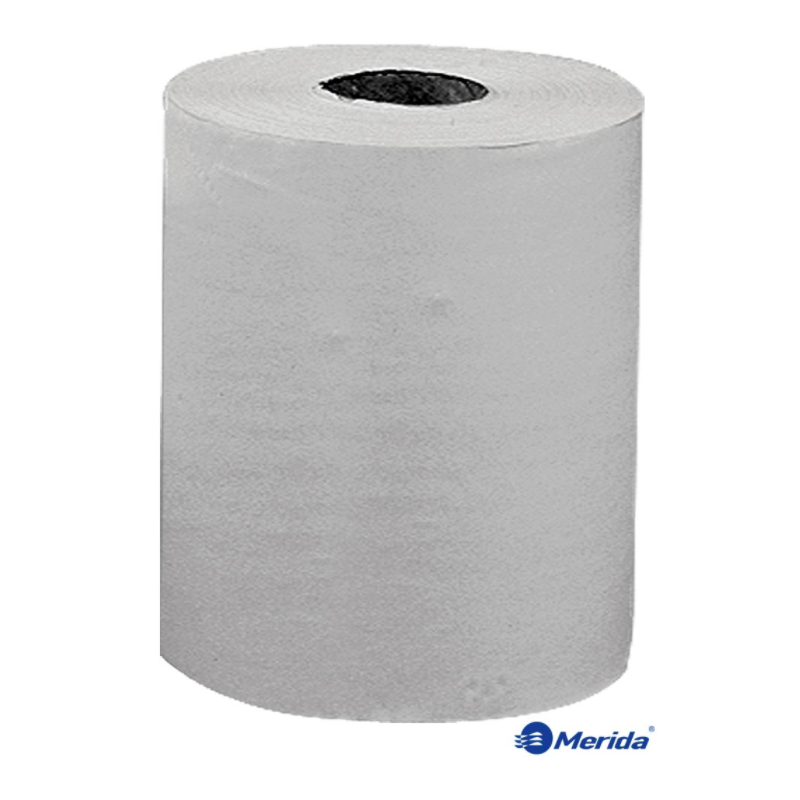 recznik-papierowy-na-rolce-hme-pr30ma140s