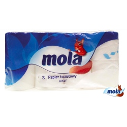 papier-toaletowy-mola-papw-w-bialy-8-rolek