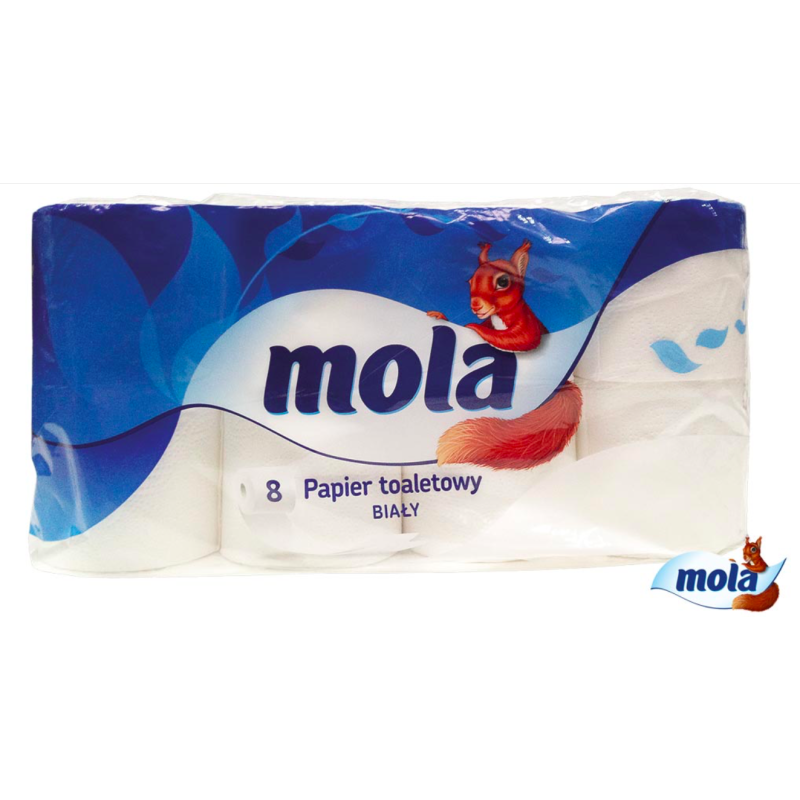 papier-toaletowy-mola-papw-w-bialy-8-rolek