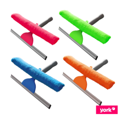 myjka-do-szyb-z-mikrofibra-ymyjmicrofibra