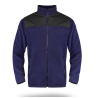 polar-guard-granatowy-77640-22-26