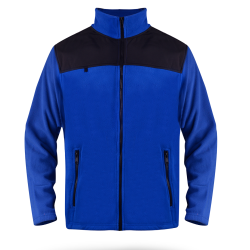 polar-guard-77640-32-26-chabrowy
