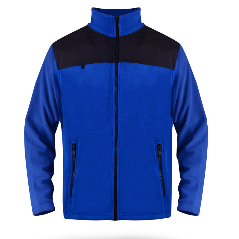 polar-guard-77640-32-26-chabrowy