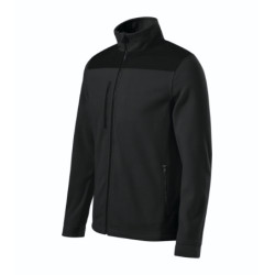 polar-unisex-effect-530-czarny