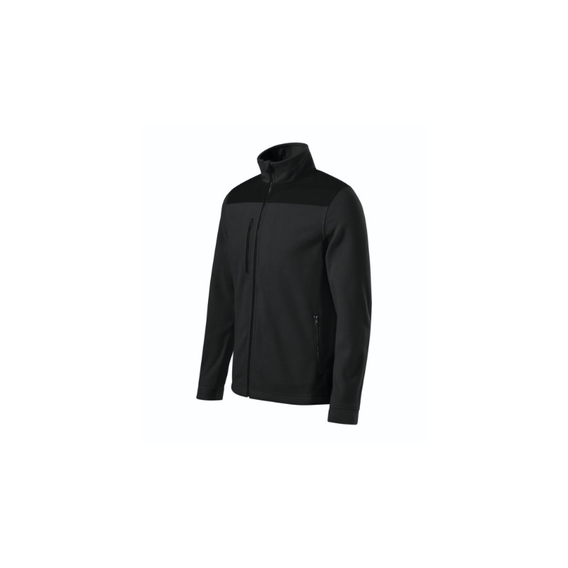 polar-unisex-effect-530-czarny